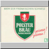 w006 (24).jpg